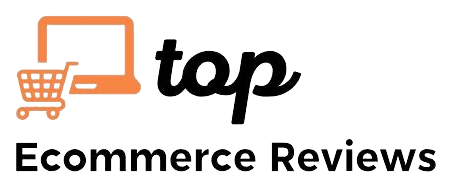 Top Ecommerce Reviews