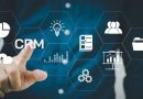 Customer Relationship Management (CRM) Systems for Ecommerce: Cultivating Customer Loyalty and Driving Sales Growth