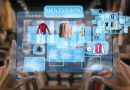 The Future of Ecommerce in 2024 and Beyond