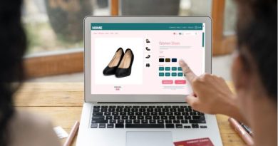 Platform Reviews: E-commerce Titans in the Ring (Shopify vs WooCommerce vs BigCommerce)