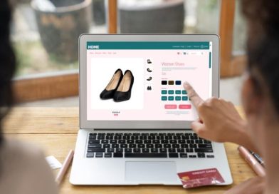 Platform Reviews: E-commerce Titans in the Ring (Shopify vs WooCommerce vs BigCommerce)